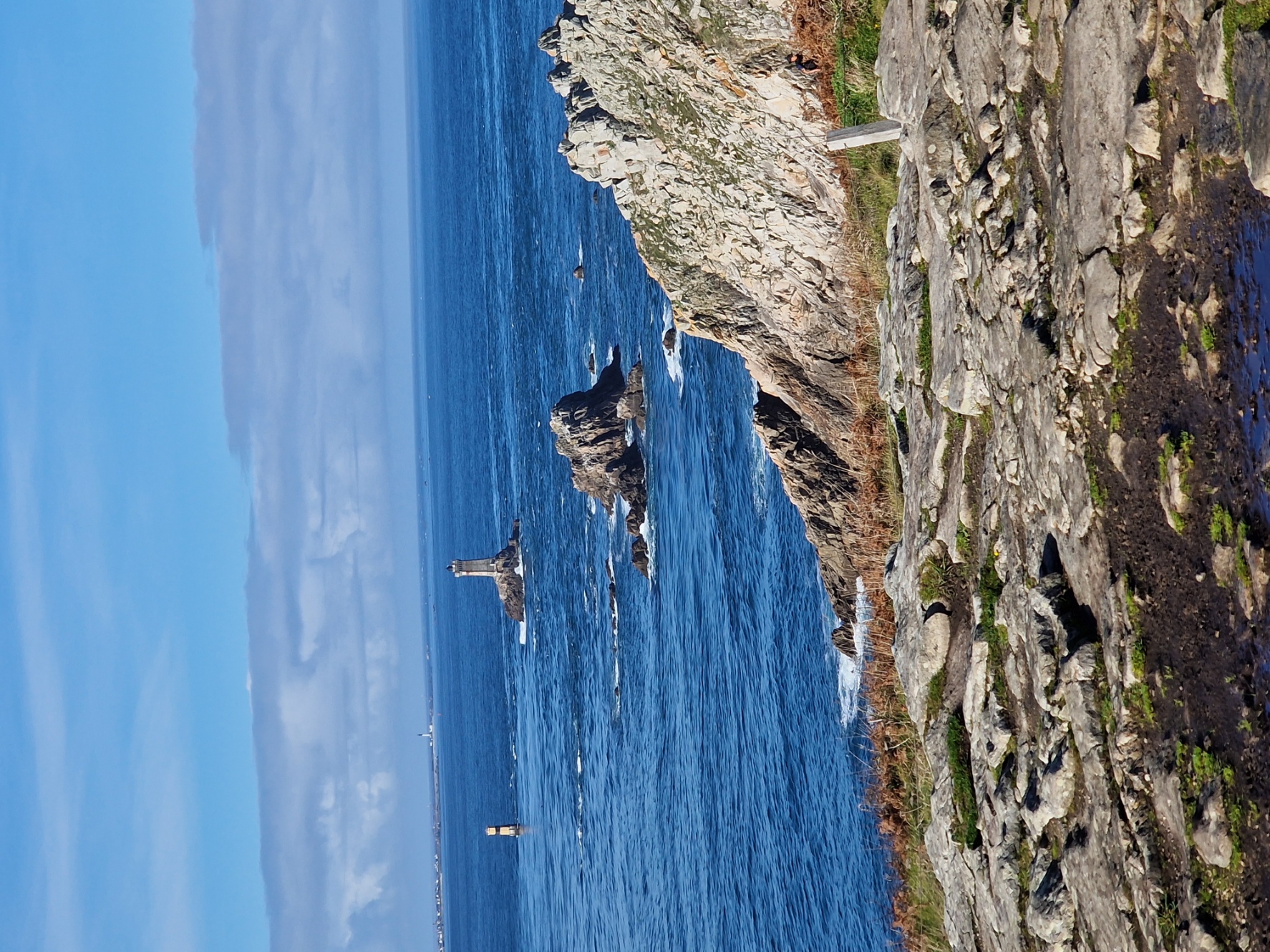 Panoramacyclette